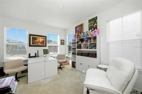 14075 Lochend Way Winter Garden FL 34787
