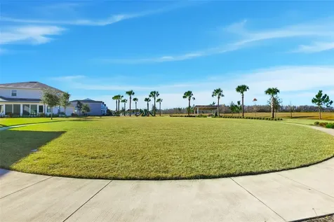 14075 Lochend Way Winter Garden FL 34787