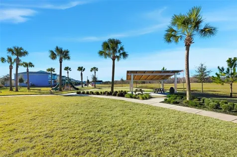 14075 Lochend Way Winter Garden FL 34787