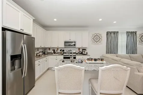 14075 Lochend Way Winter Garden FL 34787