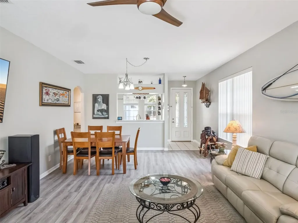 21704 Loch Haven Pass Leesburg FL 34748