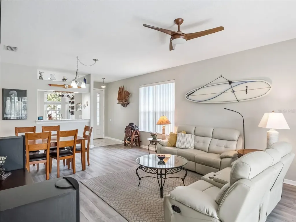 21704 Loch Haven Pass Leesburg FL 34748