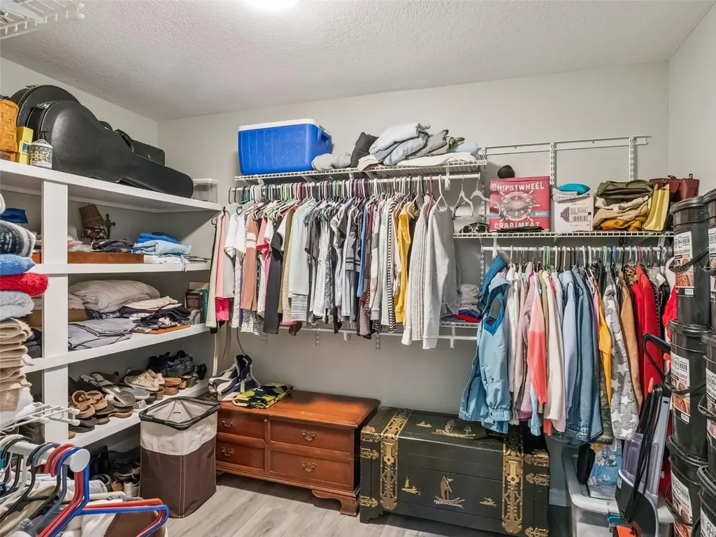 21704 Loch Haven Pass Leesburg FL 34748