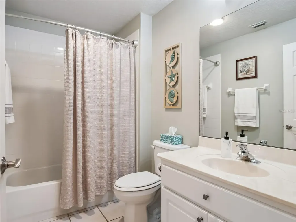 21704 Loch Haven Pass Leesburg FL 34748