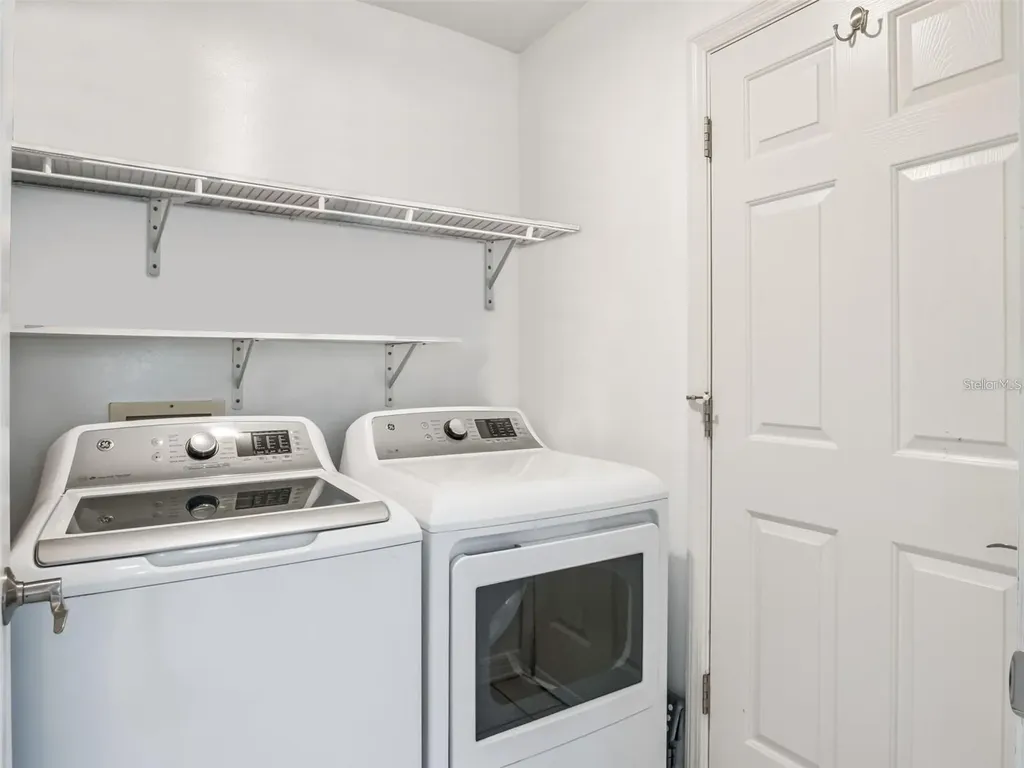 21704 Loch Haven Pass Leesburg FL 34748