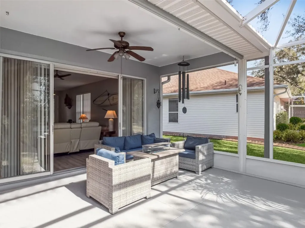 21704 Loch Haven Pass Leesburg FL 34748