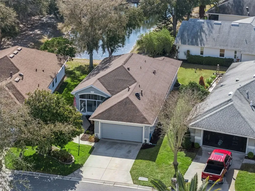 21704 Loch Haven Pass Leesburg FL 34748