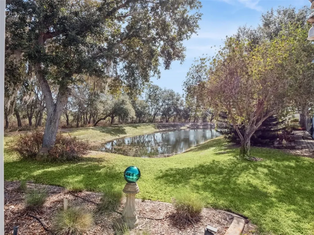 21704 Loch Haven Pass Leesburg FL 34748
