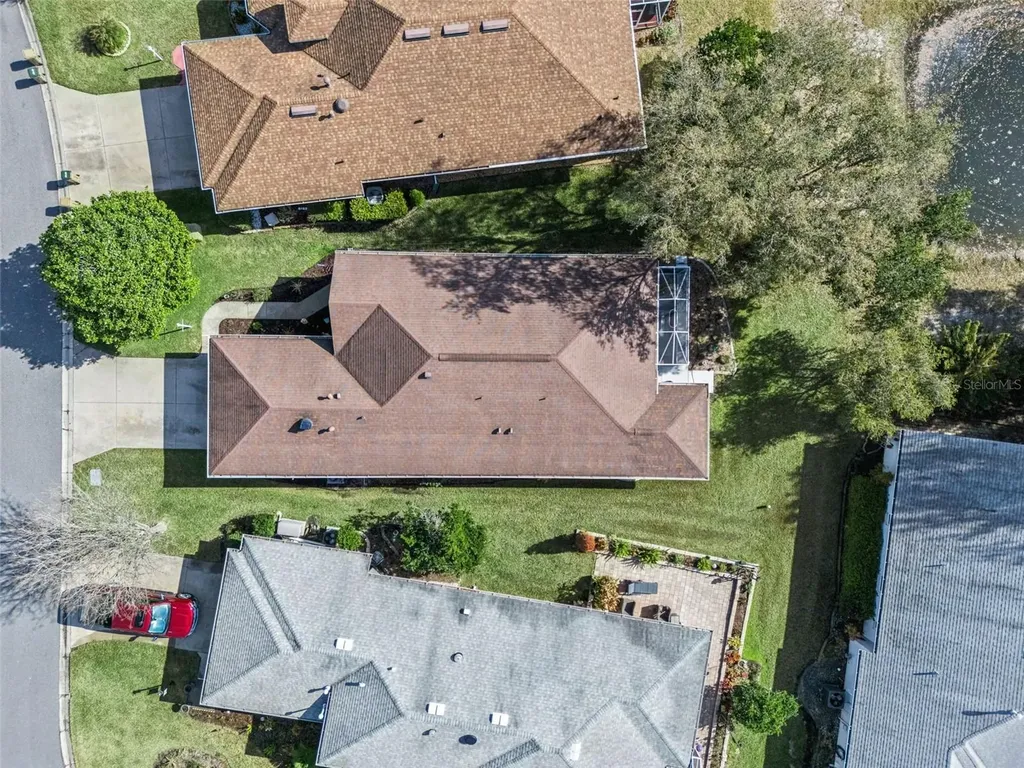 21704 Loch Haven Pass Leesburg FL 34748