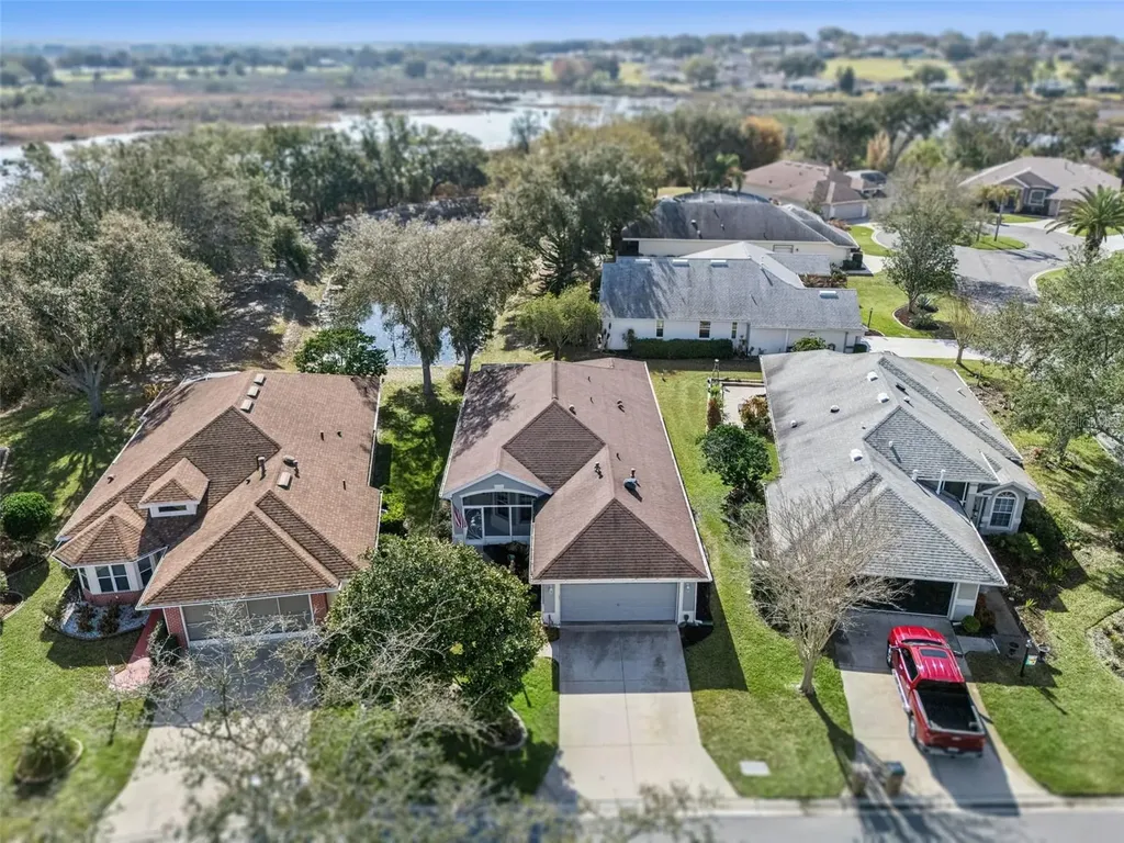 21704 Loch Haven Pass Leesburg FL 34748