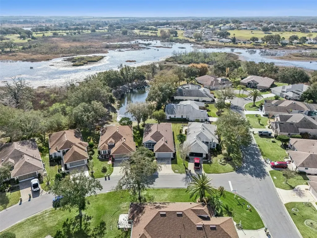 21704 Loch Haven Pass Leesburg FL 34748