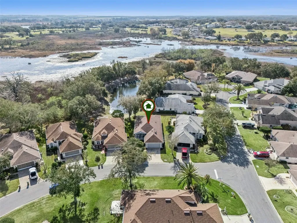 21704 Loch Haven Pass Leesburg FL 34748