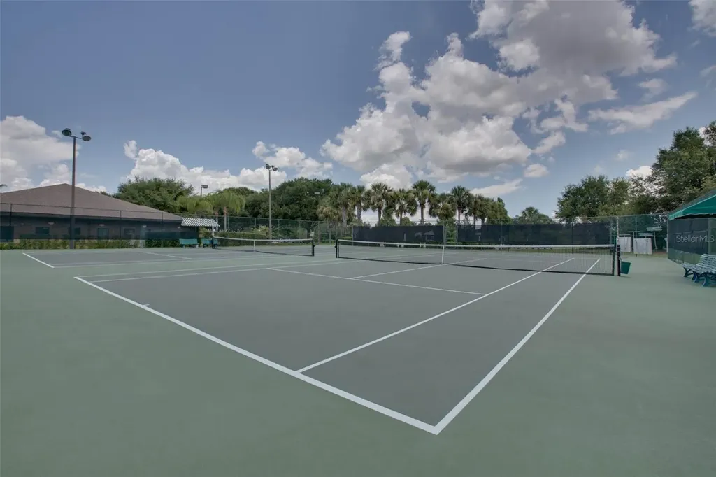 21704 Loch Haven Pass Leesburg FL 34748