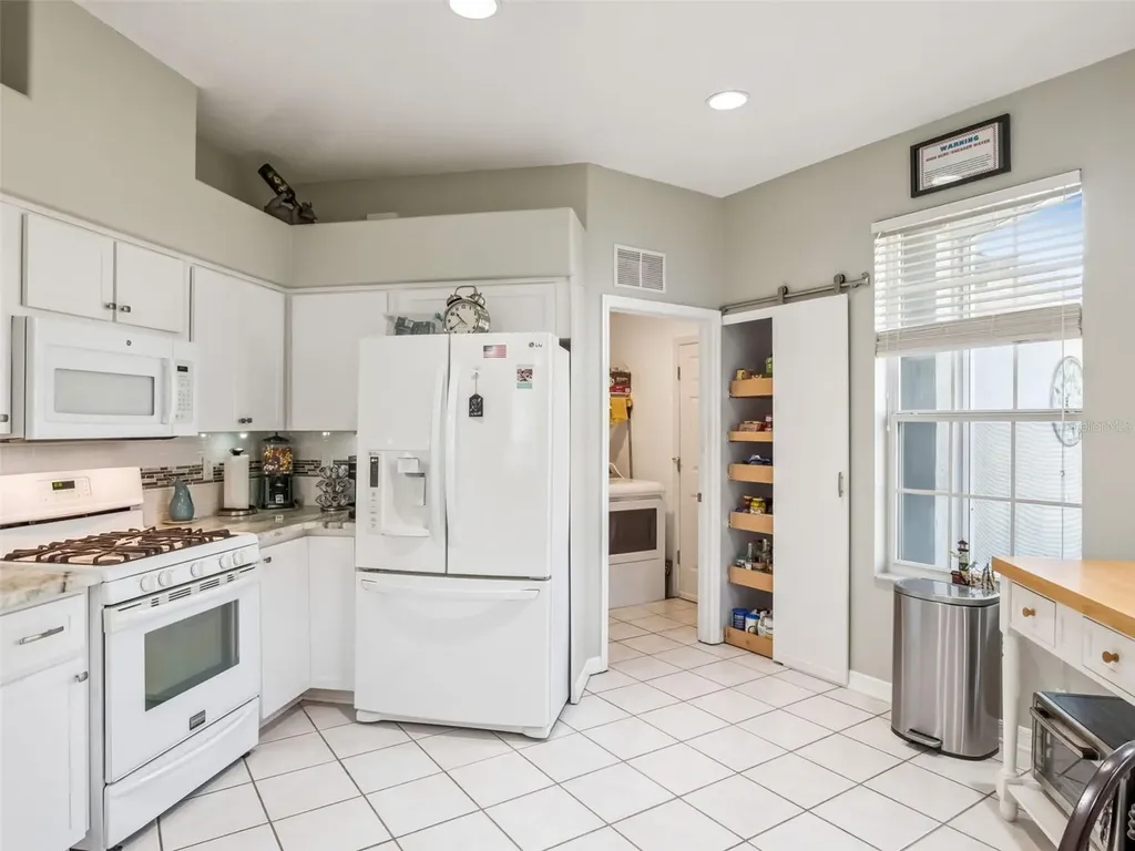 21704 Loch Haven Pass Leesburg FL 34748
