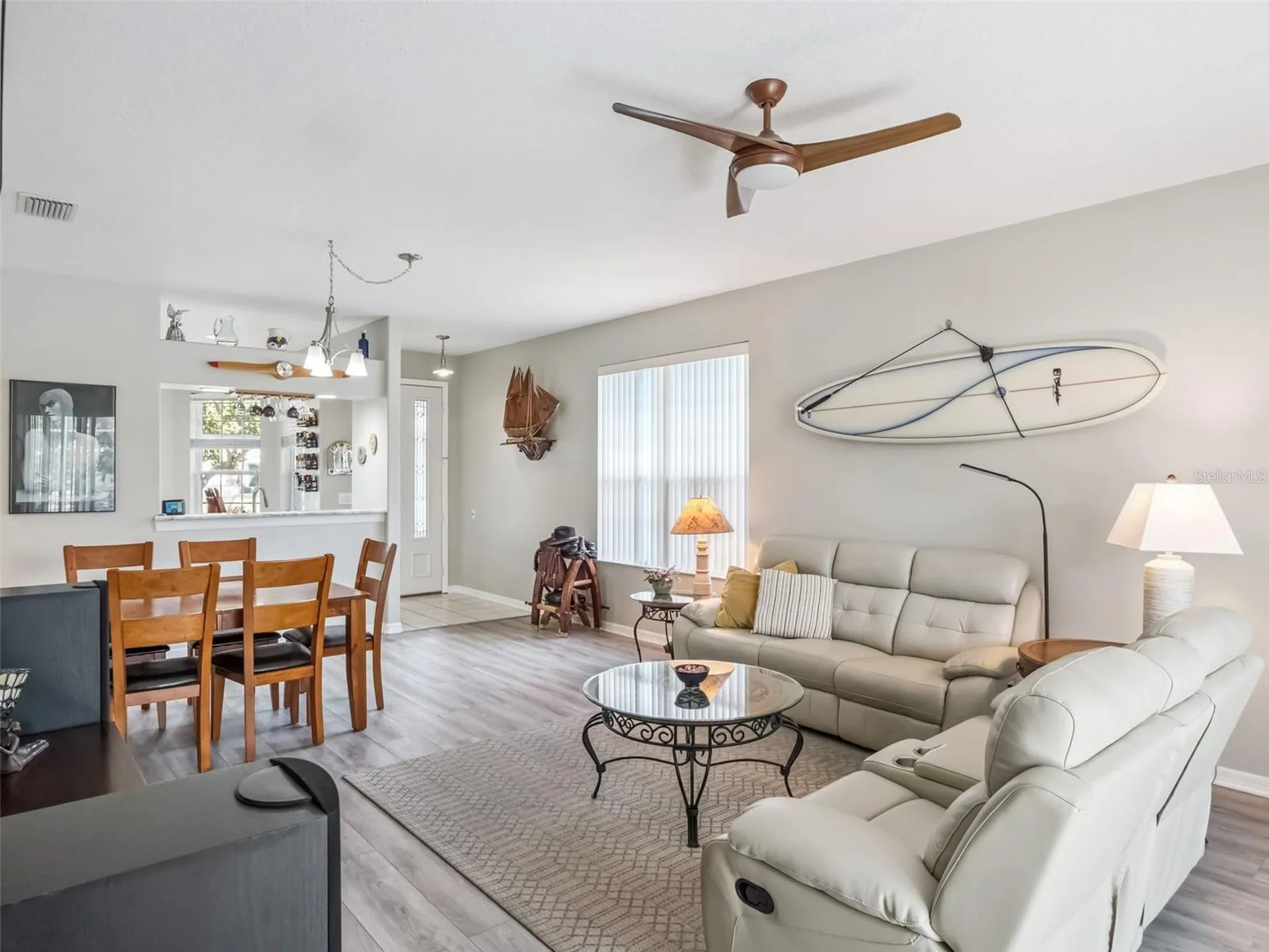 21704 Loch Haven Pass Leesburg FL 34748