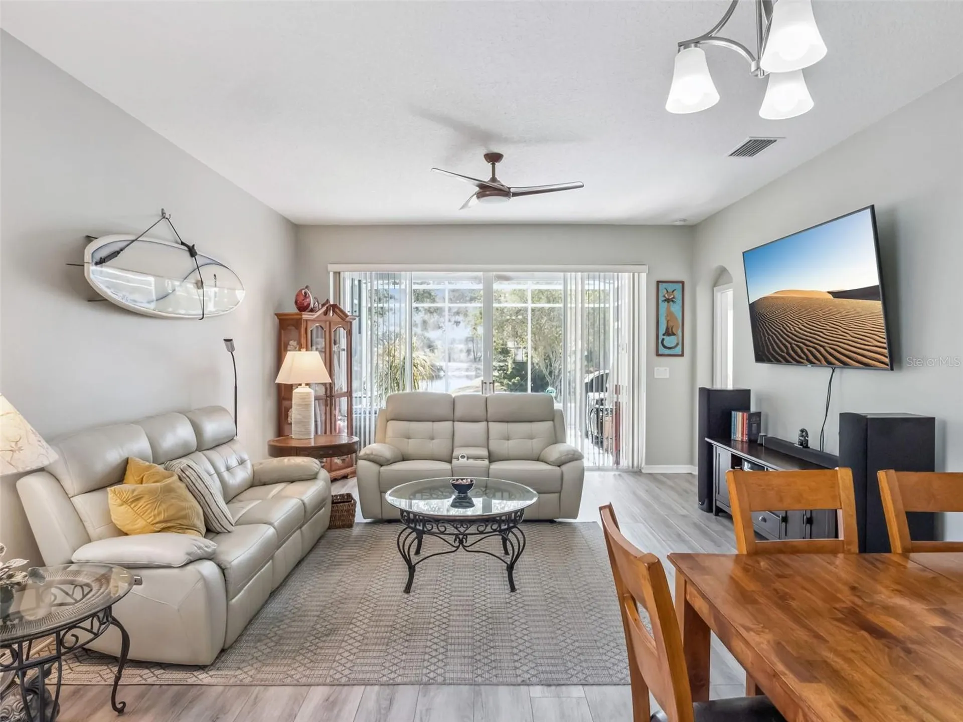 21704 Loch Haven Pass Leesburg FL 34748