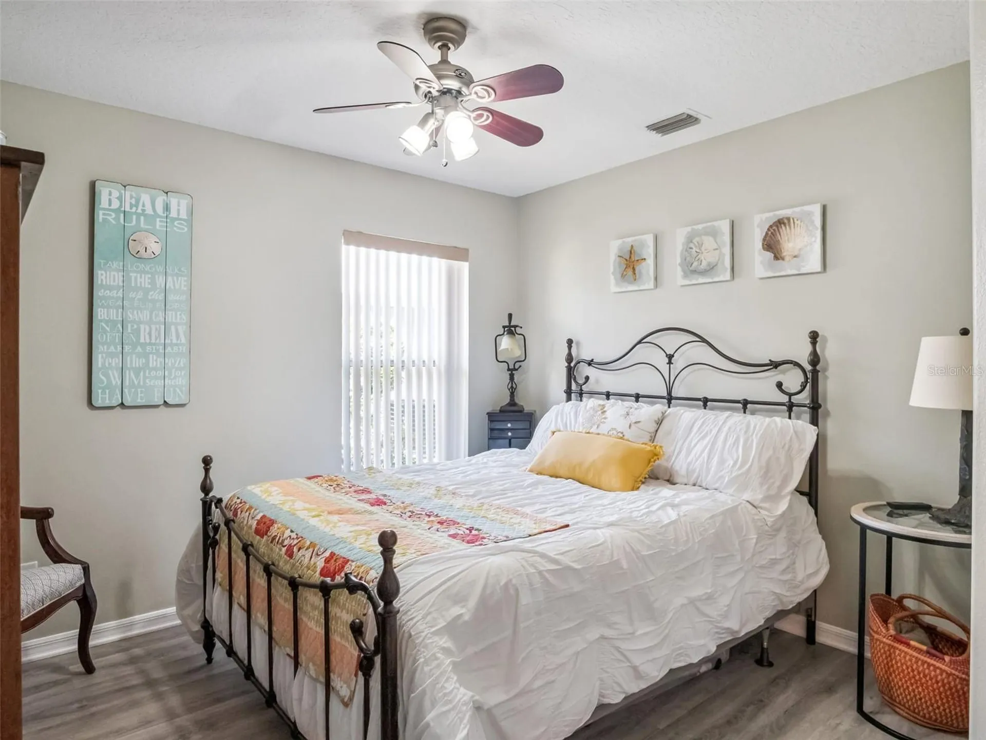 21704 Loch Haven Pass Leesburg FL 34748