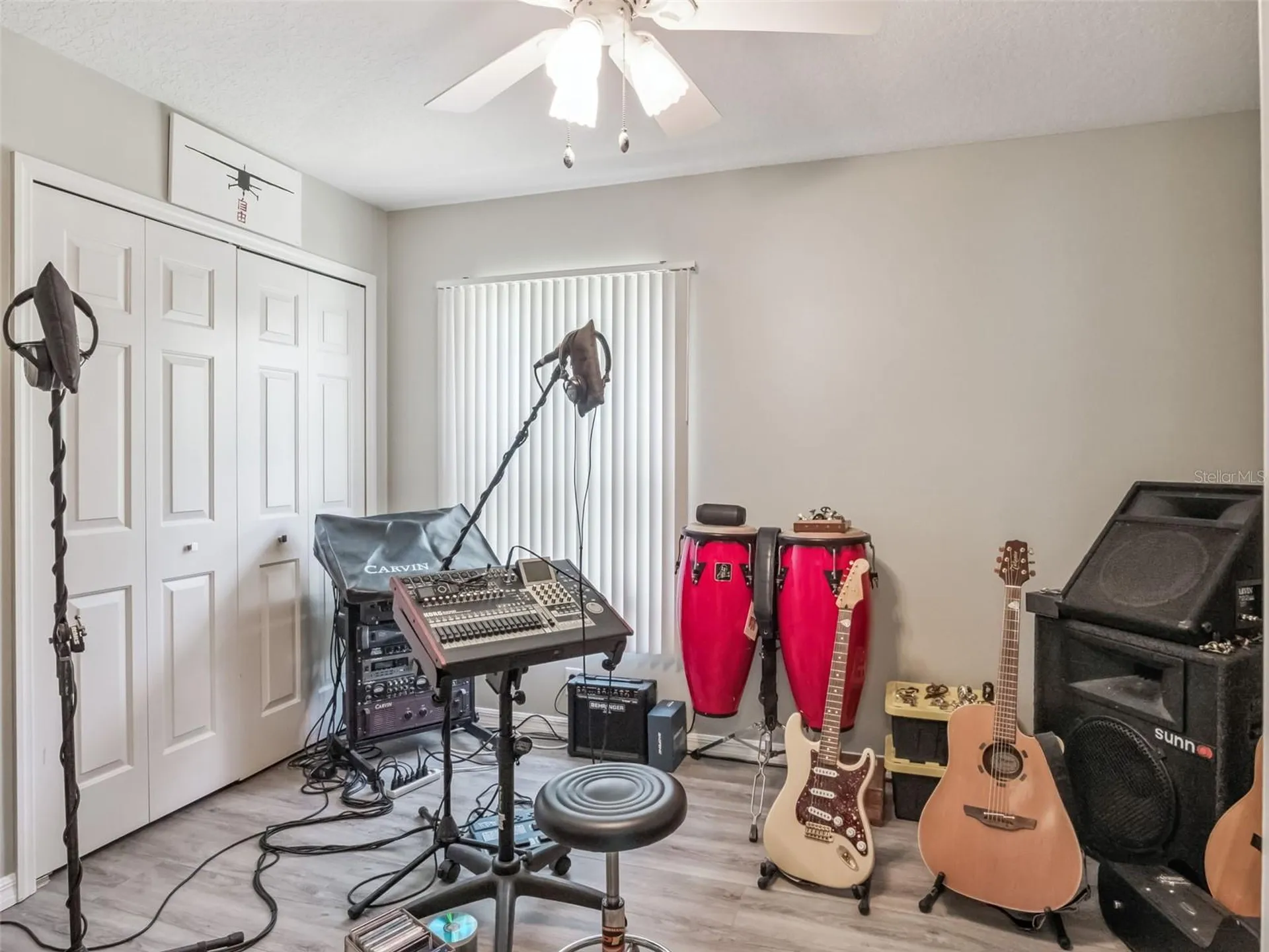 21704 Loch Haven Pass Leesburg FL 34748