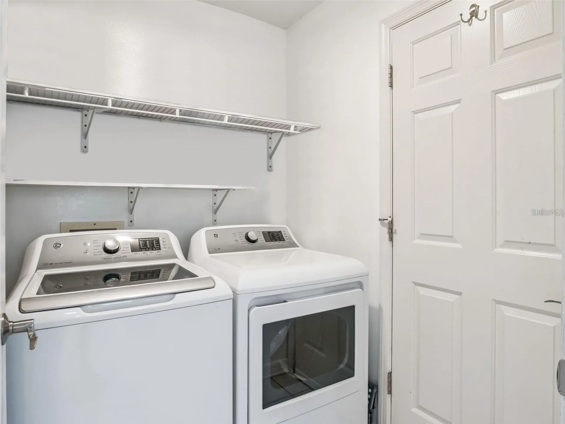 21704 Loch Haven Pass Leesburg FL 34748