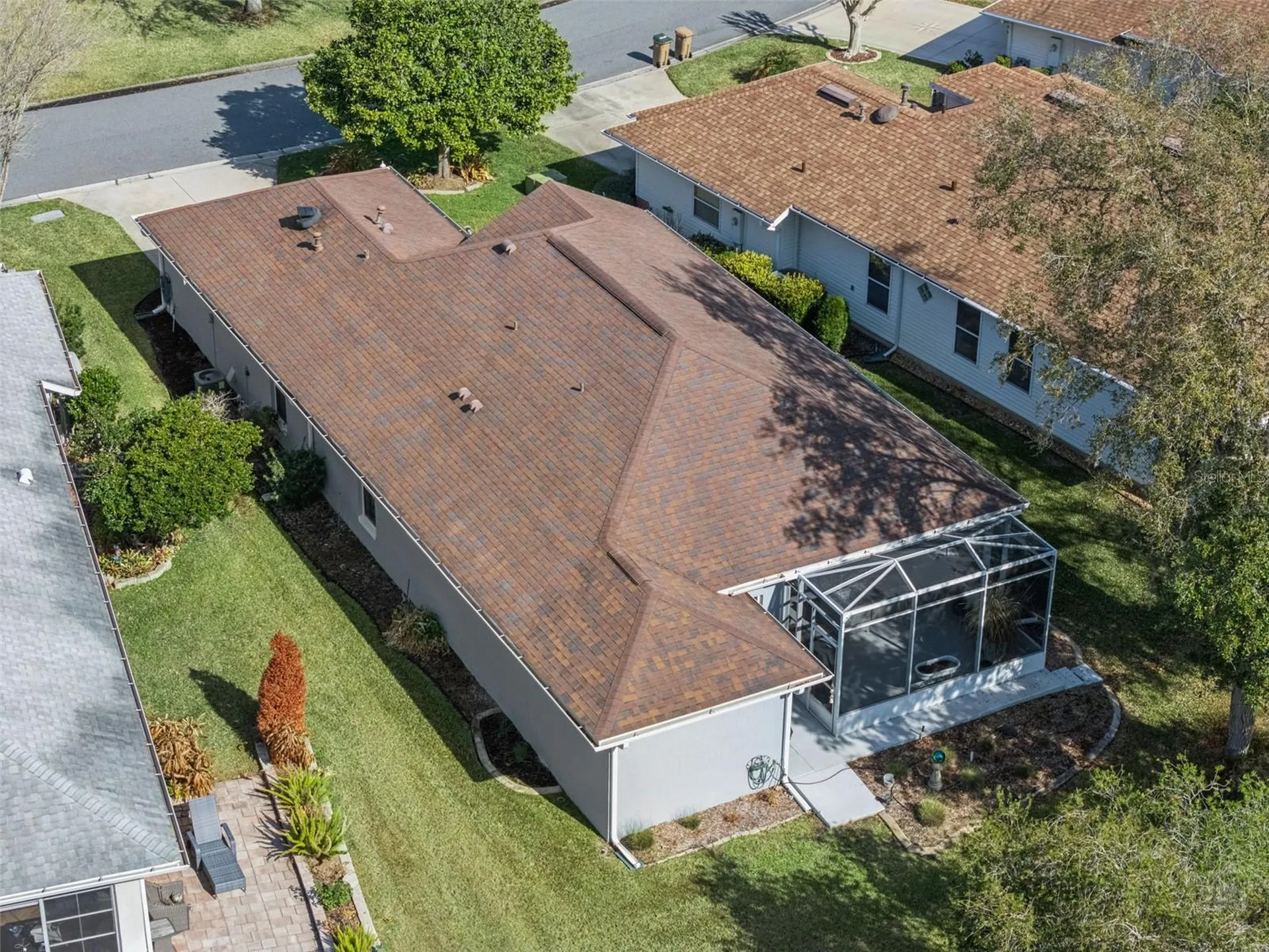 21704 Loch Haven Pass Leesburg FL 34748