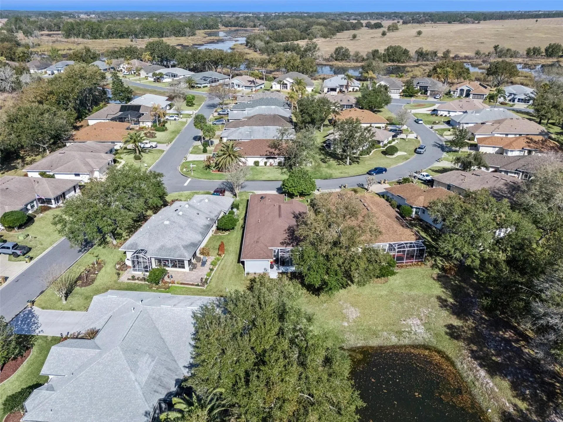 21704 Loch Haven Pass Leesburg FL 34748