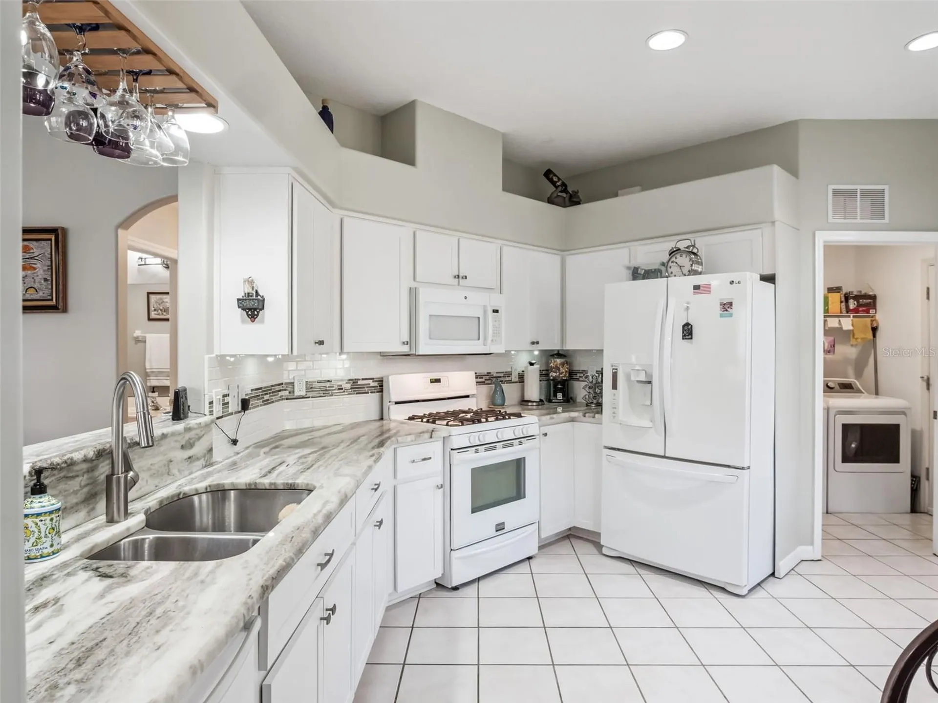 21704 Loch Haven Pass Leesburg FL 34748