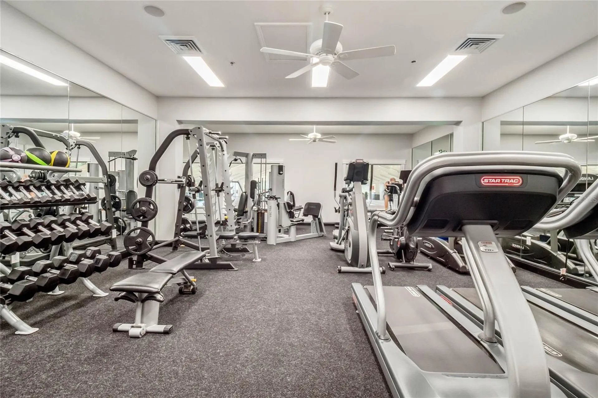 21704 Loch Haven Pass Leesburg FL 34748