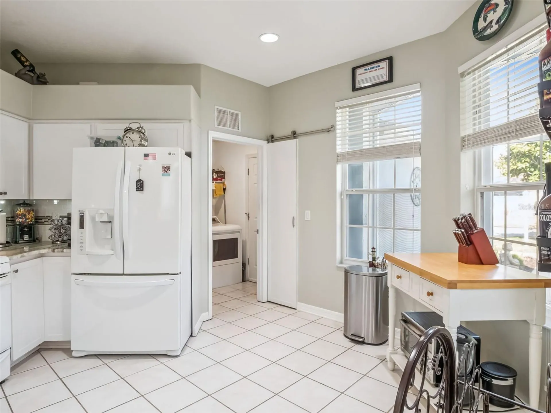 21704 Loch Haven Pass Leesburg FL 34748