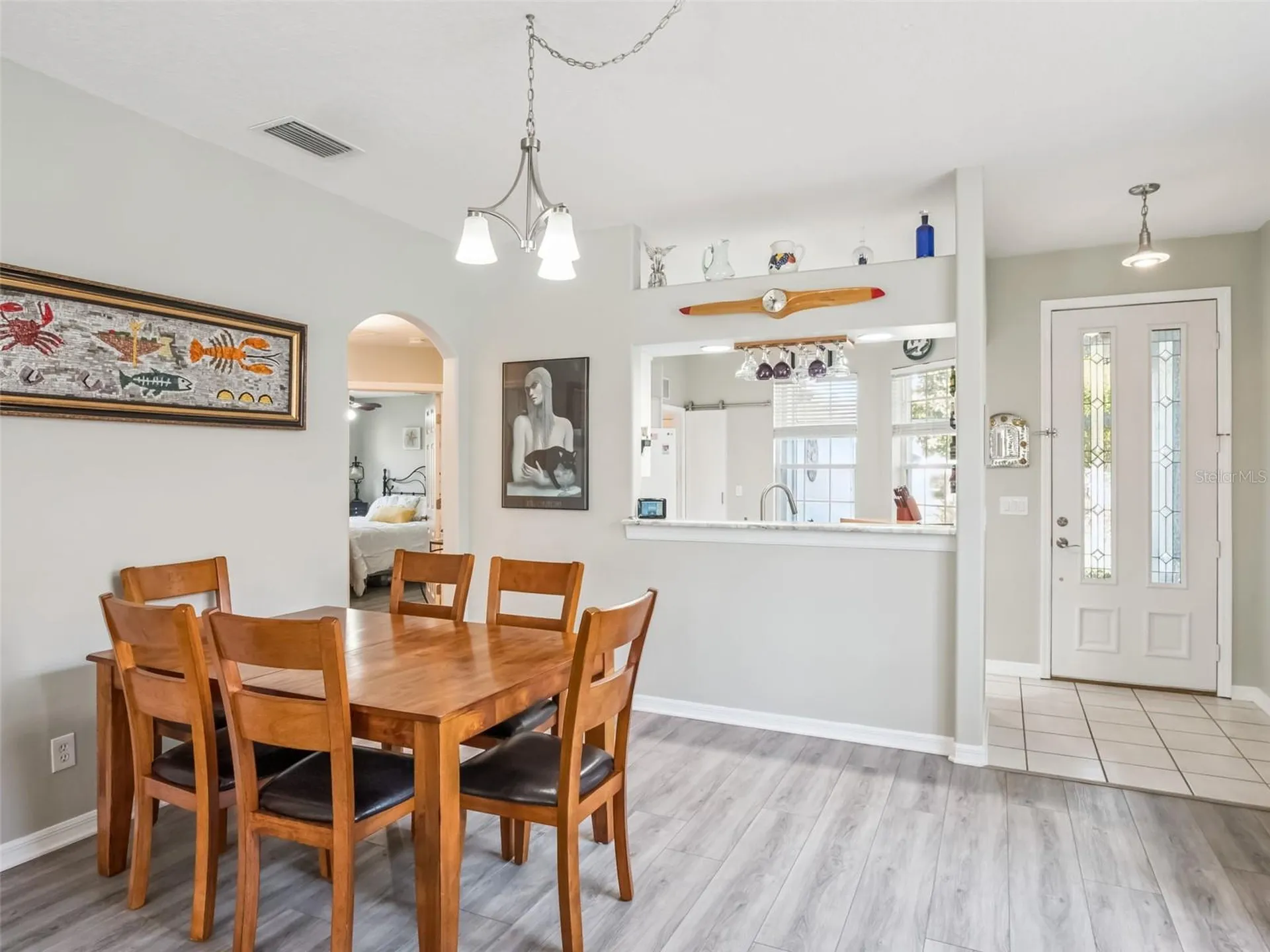 21704 Loch Haven Pass Leesburg FL 34748
