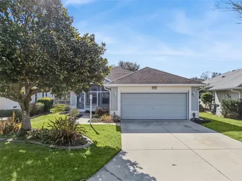 21704 Loch Haven Pass Leesburg FL 34748