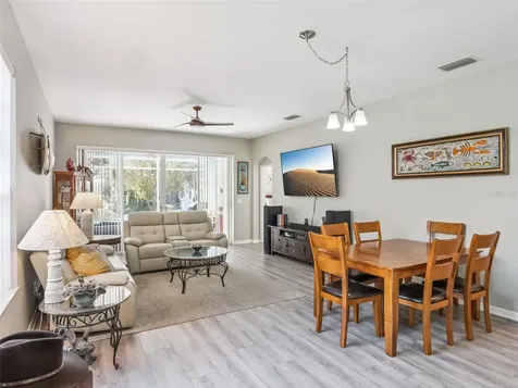 21704 Loch Haven Pass Leesburg FL 34748