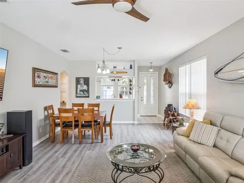 21704 Loch Haven Pass Leesburg FL 34748