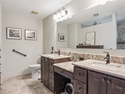 21704 Loch Haven Pass Leesburg FL 34748