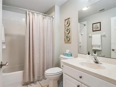 21704 Loch Haven Pass Leesburg FL 34748