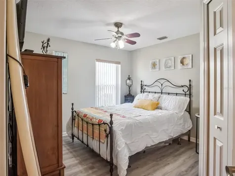 21704 Loch Haven Pass Leesburg FL 34748