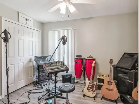 21704 Loch Haven Pass Leesburg FL 34748