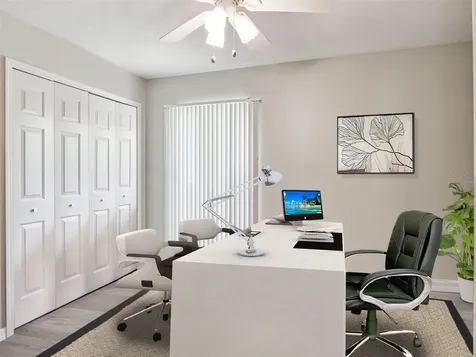 21704 Loch Haven Pass Leesburg FL 34748