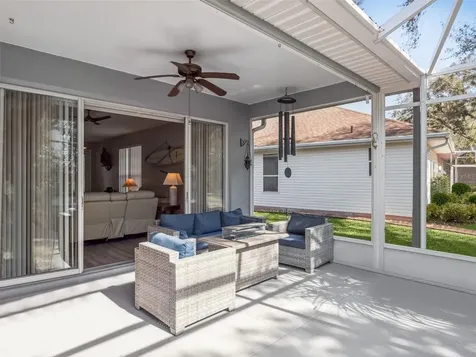 21704 Loch Haven Pass Leesburg FL 34748