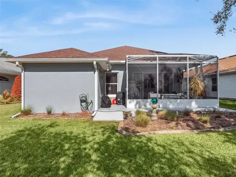 21704 Loch Haven Pass Leesburg FL 34748