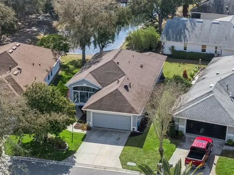 21704 Loch Haven Pass Leesburg FL 34748