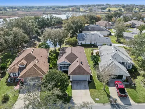 21704 Loch Haven Pass Leesburg FL 34748
