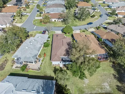 21704 Loch Haven Pass Leesburg FL 34748