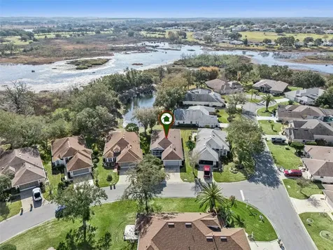 21704 Loch Haven Pass Leesburg FL 34748