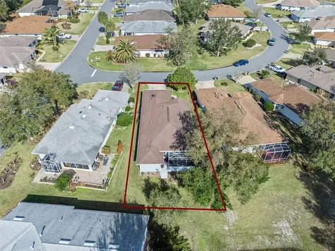 21704 Loch Haven Pass Leesburg FL 34748
