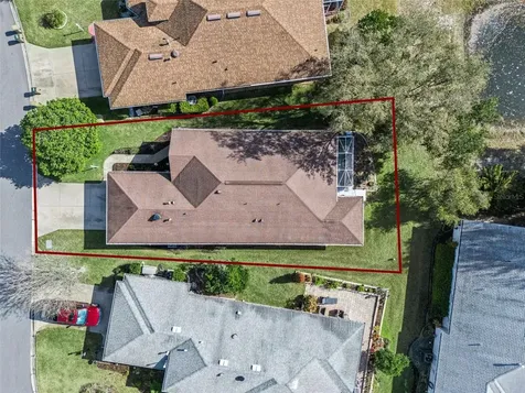 21704 Loch Haven Pass Leesburg FL 34748
