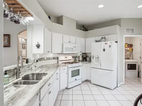21704 Loch Haven Pass Leesburg FL 34748