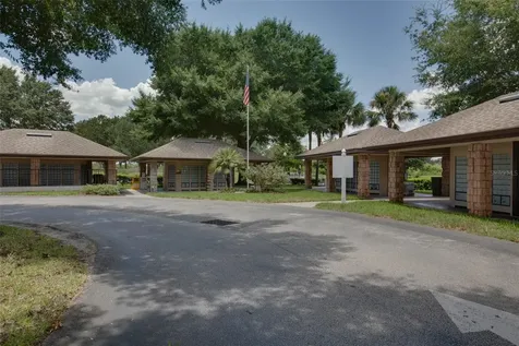 21704 Loch Haven Pass Leesburg FL 34748