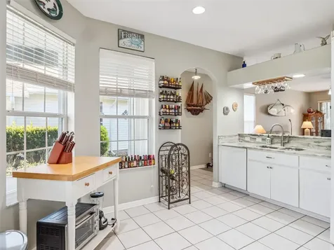 21704 Loch Haven Pass Leesburg FL 34748