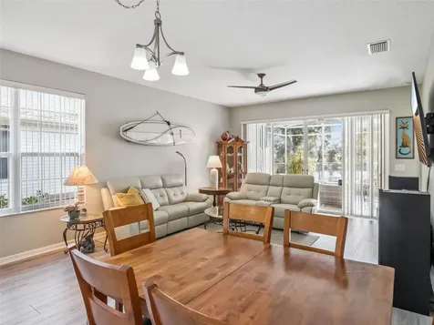 21704 Loch Haven Pass Leesburg FL 34748
