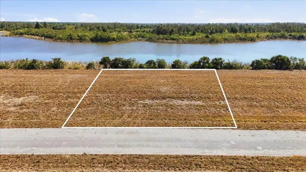 39 Starling Drive Placida FL 33946